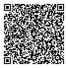 QR код "Home Line"
