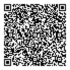 QR код "АЗПП"