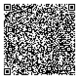 QR код "Пластконструктор"