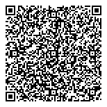 QR код "Красный Богатырь"