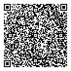 QR код "SEMA International Trade"