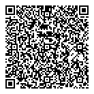QR код "A-Star Line"