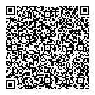 QR код "ARtec KAZ"