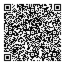 QR код "Funke Asia"