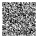 QR код "Магазин"