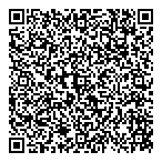 QR код "Konstruktor-Group"