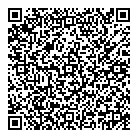 QR код "К и Т"