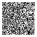 QR код "Okna Line"