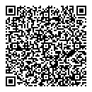 QR код "FAHRENHEIT PLAST"