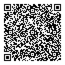 QR код "Delta Plast Service"