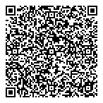 QR код "SkyLight"