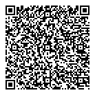 QR код "STARKOM ACCESSORIES"