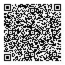 QR код "Баянды-2050"