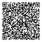 QR код "Home Line"
