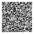 QR код "IDE-AL"