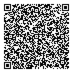 QR код "Пятый угол"