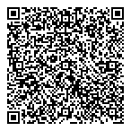 QR код "Slint.ru"