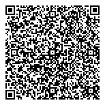 QR код "Нагатинский"