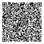 QR код "SALVADOR"