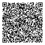 QR код "Vit Мaster"
