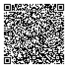 QR код "Мир витражей"