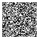 QR код "Дильвитраж"
