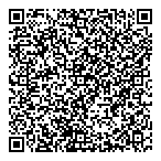 QR код "Домовой"