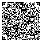 QR код "KZOK, ТОО"