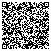 QR код "Фабрика Станиславского"
