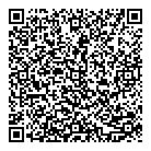 QR код "Метако"