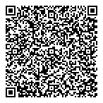 QR код "BTU Group"
