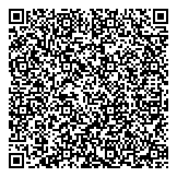 QR код "Даниловский Форт"
