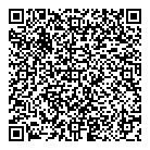 QR код "Саламат 3"