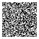 QR код "Саламат 5"