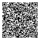 QR код "Саламат 2"