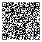 QR код "Саламат 4"