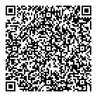 QR код "AlmaDoor"