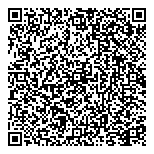 QR код "Земляной вал"