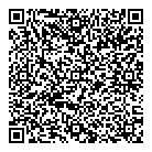 QR код "Mercury DOOR"