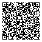 QR код "Тайзер"