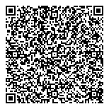 QR код "Ваши Двери"