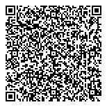 QR код "Дверь Торг"