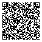 QR код "Берк"