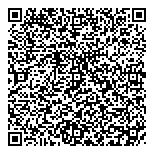 QR код "Мастер дверей"