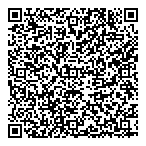 QR код "Знаменка"