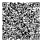 QR код "Superlock.kz"