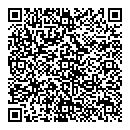 QR код "РМ-Стройка"