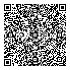 QR код "Эврика"