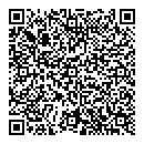 QR код "Ригель"