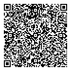 QR код "River City"